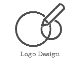LogoDesignRed1