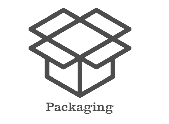 PackagingGrey